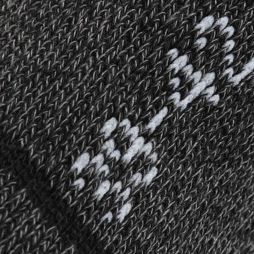 M-Tac Socks Coolmax 75% Long, alternate view 12