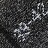M-Tac Socks Coolmax 75% Long, alternate view 12