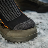 M-Tac Socks Coolmax 75% Long, alternate view 20
