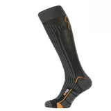 M-Tac Socks Coolmax 75% Long in Coyote, alternate view 4