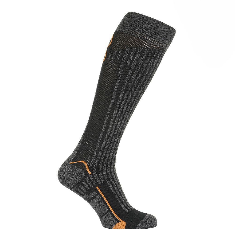 M-Tac Socks Coolmax 75% Long, alternate view 5