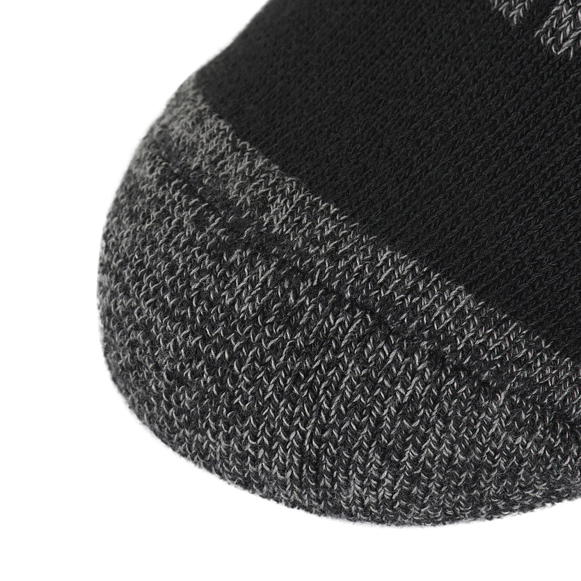 M-Tac Socks Coolmax 75% Long, alternate view 7