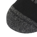 M-Tac Socks Coolmax 75% Long, alternate view 7