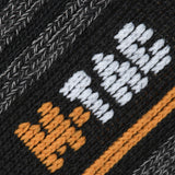M-Tac Socks Coolmax 75% Long, alternate view 8