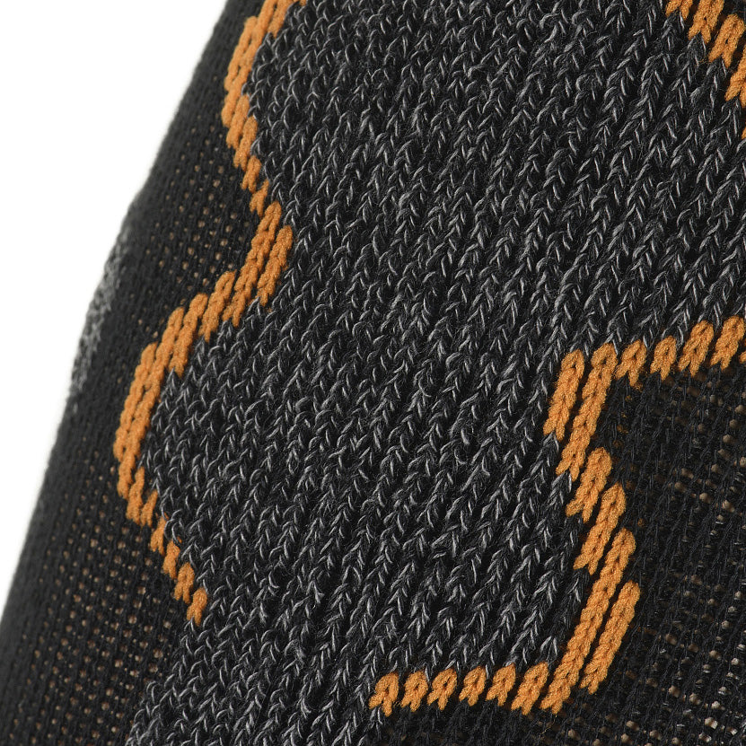 M-Tac Socks Coolmax 75% Long, alternate view 9