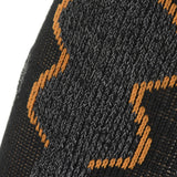 M-Tac Socks Coolmax 75% Long, alternate view 9