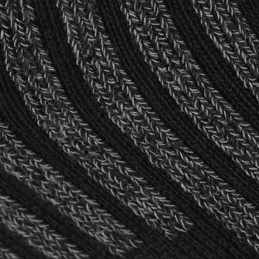 M-Tac Socks Coolmax 75% Long, alternate view 10