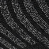 M-Tac Socks Coolmax 75% Long, alternate view 10