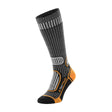 M-Tac Polar Merino 40% Long Socks in Black