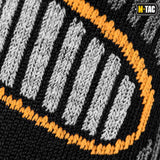 M-Tac Polar Merino 40% Long Socks, alternate view 7