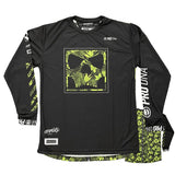 Dryfit Long Sleeve - HR Tactical Innovations