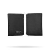 Fndn® Minimalist Card Wallet (With Airtag® Pocket) - HR Tactical Innovations