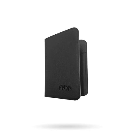 Fndn® Minimalist Card Wallet (With Airtag® Pocket) - HR Tactical Innovations