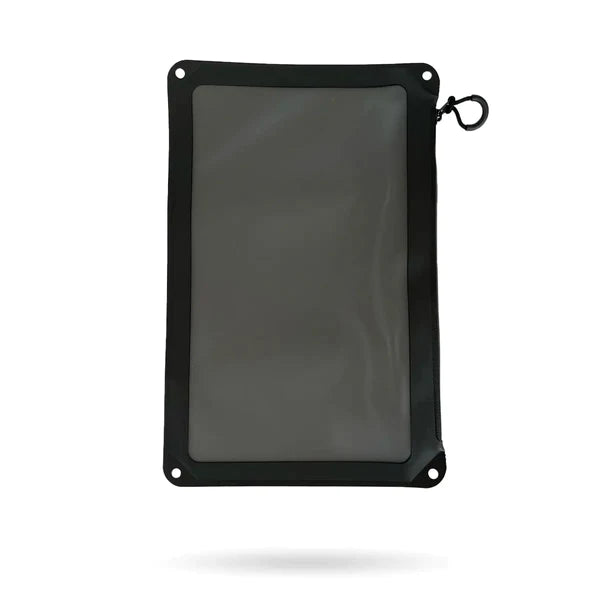 Foundation Window Pouch - HR Tactical Innovations