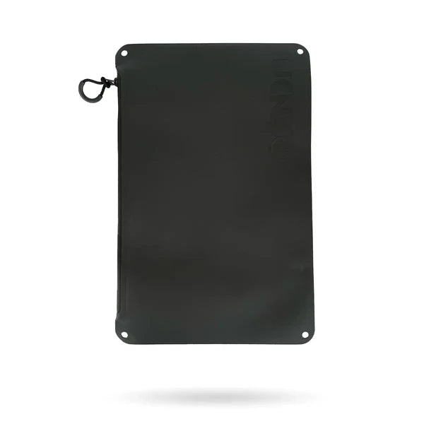 Foundation Window Pouch - HR Tactical Innovations