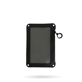 Foundation Window Pouch – Small