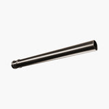 CRBN FP PWR Låsrörsinsats — 8.5" Fluorpolymerbelagd (Välj Borrstorlek)
