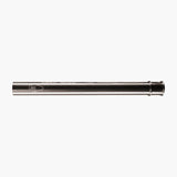 CRBN FP PWR Låsrörsinsats — 8.5" Fluorpolymerbelagd (Välj Borrstorlek)