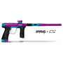 Planet Eclipse CS3 - Infamous Edition – Titanium — alternate view 9