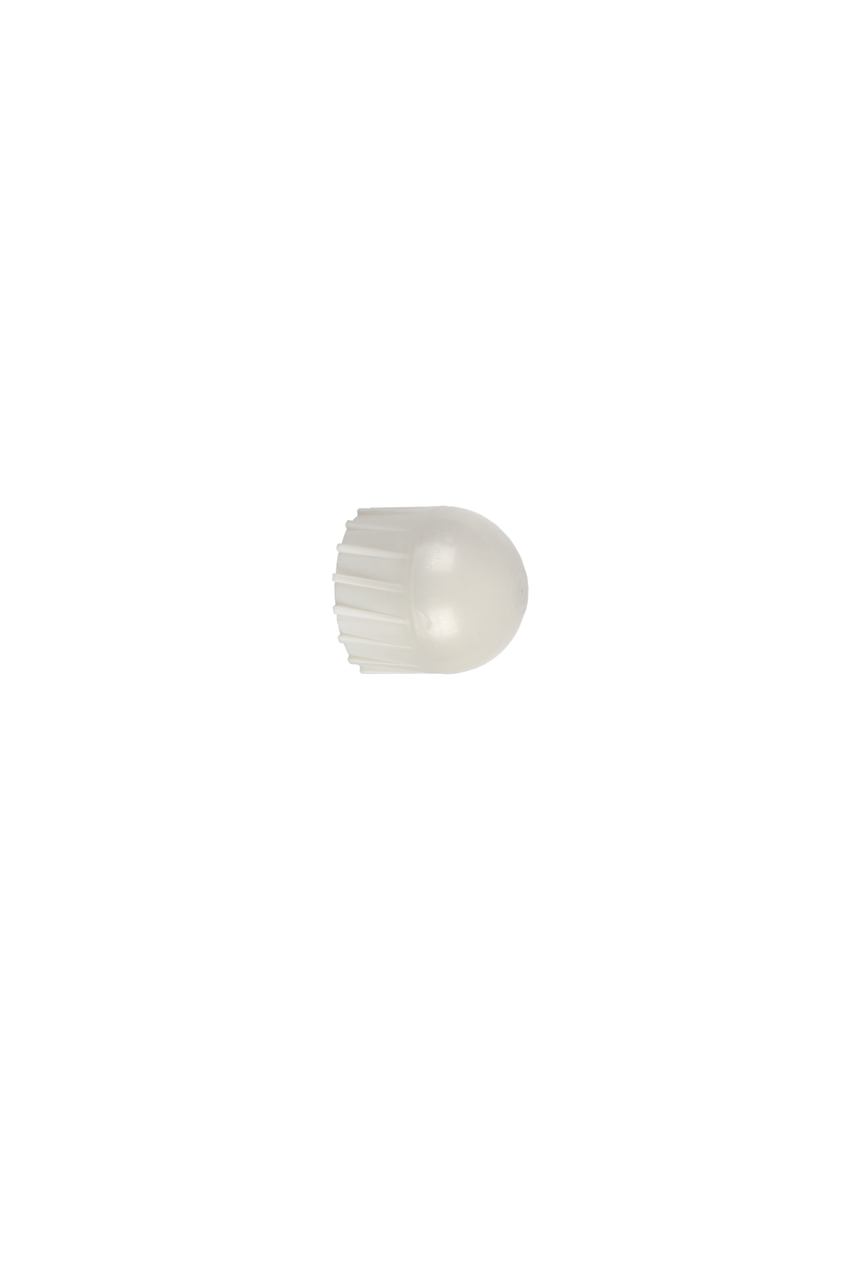First Strike FSR+ .68 Cal Precision Rounds - 50 Count
