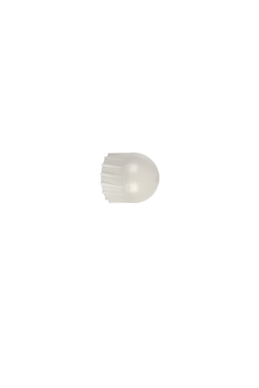 First Strike FSR+ .68 Cal Precision Rounds - 50 Count