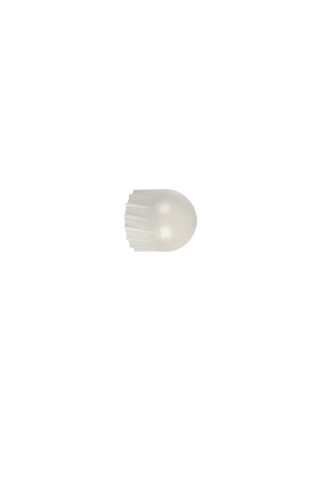 First Strike FSR+ .68 Cal Precision Rounds - 50 Count