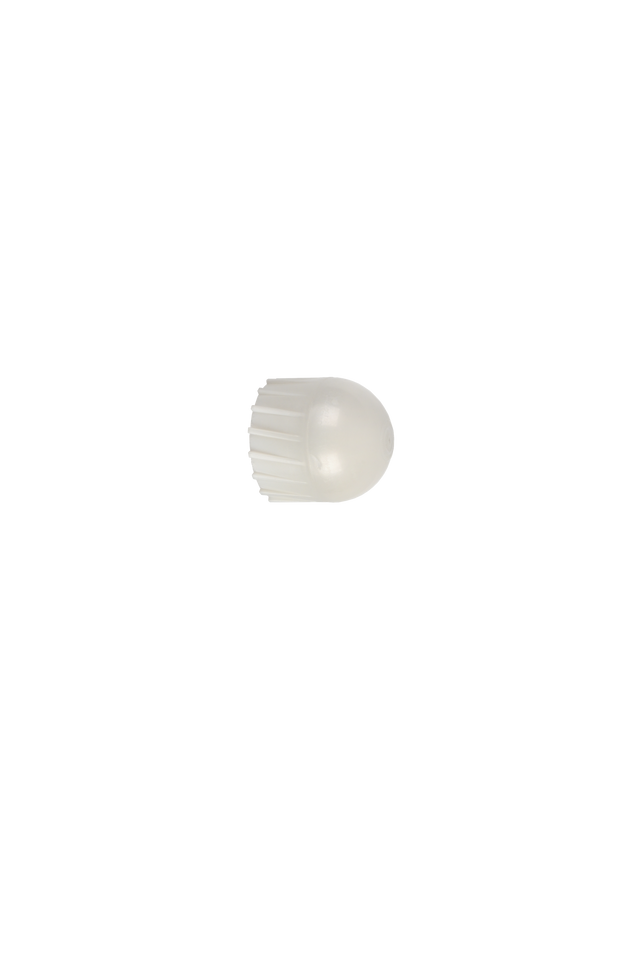 First Strike FSR+ .68 Cal Precision Rounds - 50 Count