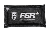 First Strike FSR+ .68 Cal Precision Rounds - 50 Count, alternate view 3