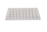 First Strike FSR+ .68 Cal Precision Rounds - 50 Count, alternate view 2