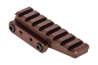 FAST - Optics Riser – FDE — alternate view 2