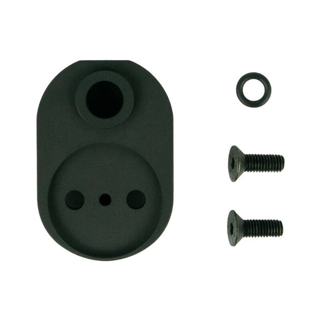 First Strike T15 Rear Dropdown ASA Adapter - HR Tactical Innovations