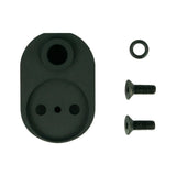 First Strike T15 Rear Dropdown ASA Adapter - HR Tactical Innovations