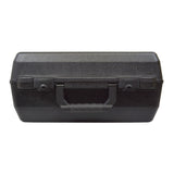 FV 6 INFINITY BLOW MOLDED CASE AND/OR COMPATIBLE CUSTOM FOAM - HR Tactical Innovations