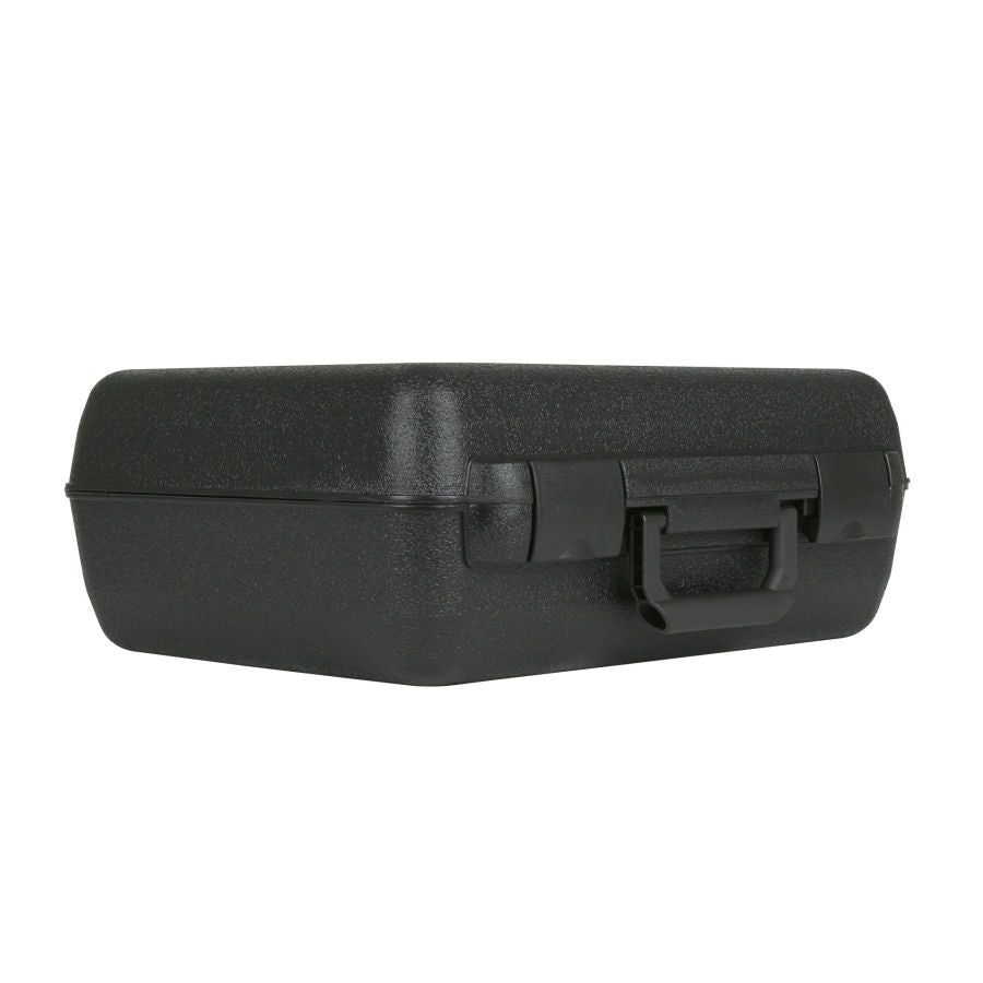 FW 6 INFINITY BLOW MOLDED CASE AND/OR COMPATIBLE CUSTOM FOAM - HR Tactical Innovations