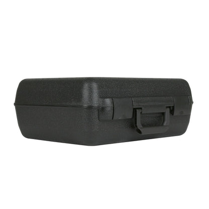 FW 6 INFINITY BLOW MOLDED CASE AND/OR COMPATIBLE CUSTOM FOAM - HR Tactical Innovations