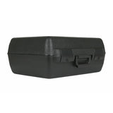 FX 8 INFINITY BLOW MOLDED CASE AND/OR COMPATIBLE CUSTOM FOAM - HR Tactical Innovations