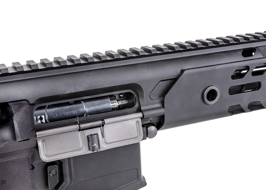 SIG SAUER ProForce MCX VIRTUS 11.5 Inch PDW Airsoft AEG, alternate view 3