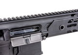 SIG SAUER ProForce MCX VIRTUS 11.5 Inch PDW Airsoft AEG, alternate view 3