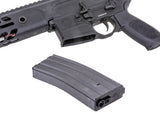 SIG SAUER ProForce MCX VIRTUS 11.5 Inch PDW Airsoft AEG, alternate view 4