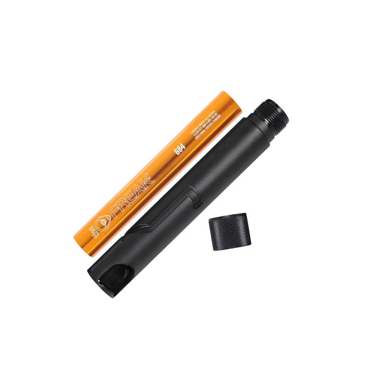 First Strike FSC Freak Insert Barrel — alternate view 2