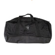 French Military Police Duffle Bag, Issued