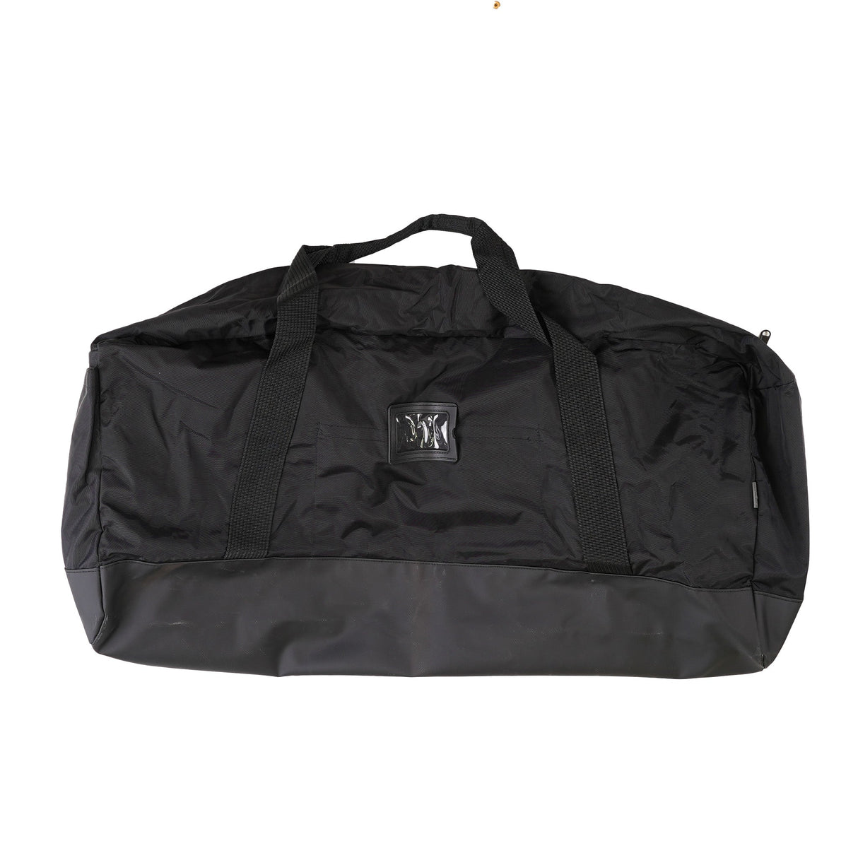 French Military Police Duffle Bag, Issued
