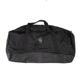 French Military Police Duffle Bag, Issued