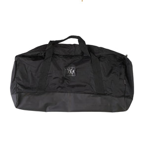 French Military Police Duffle Bag, Issued