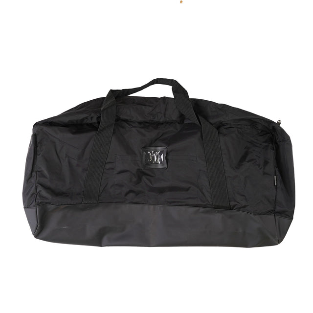 French Military Police Duffle Bag, Issued