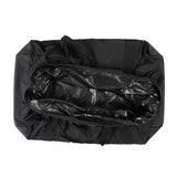 French Military Police Duffle Bag, alternate view 3