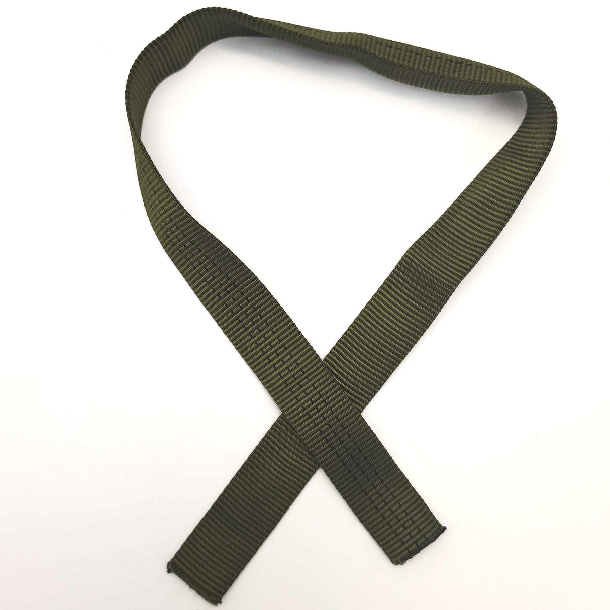 BFly Tubing Sheath, alternate view 6