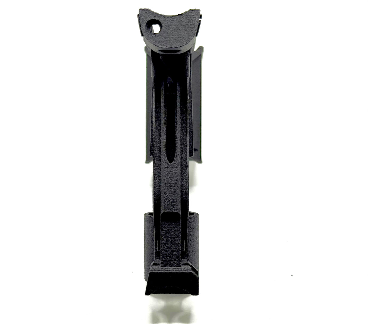EMF100/MG100 Air-thru Lower - Gen 1.1 — alternate view 4
