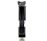 EMF100/MG100 Air-thru Lower - Gen 1.1 — alternate view 4
