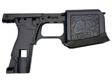 Flared Magwell for Planet Eclipse EMF100 — alternate view 2